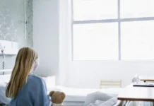 Алина и история воспитателя Виталия Б. о детях, освобожденных в Дедовске alina i istoriya vospitatelya vitaliya b o detyah osvobozhdennyh v dedovske-infovzor-ru-0