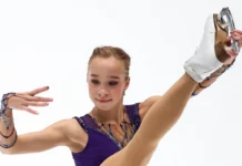 Алиса Двоеглазова у Тутберидзе завоевала золото Гран-при России в Красноярске alisa dvoeglazova u tutberidze zavoevala zoloto granpri rossii v krasnoyarske-infovzor-ru-0