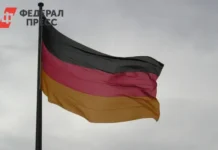 Альтернатива для Германии и Ульрих Зингер обсуждают диалог между Германией и Россией alternativa dlya germanii i ulrih zinger obsuzhdayut dialog mezhdu germaniej i rossiej-infovzor-ru-0