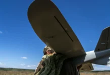 Андрей Колесник сообщил о возможном ответе Украины на удар беспилотников andrej kolesnik soobshhil o vozmozhnom otvete ukrainy na udar bespilotnikov-infovzor-ru-0