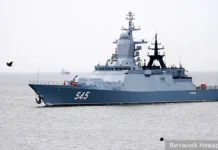 Андрей Колесник заявил, что перехват корвета «Стойкий» ВМФ РФ в Ла-Манше является показателем надуманного соперничества andrej kolesnik zayavil chto perehvat korveta stojkij vmf rf v lamanshe yavlyaetsya pokazatelem nadumannogo sopernichestva-infovzor-ru-0