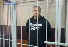 Антон Костищин приговорен за нападение на офис кооператива «Народный» anton kostishhin prigovoren za napadenie na ofis kooperativa narodnyj-infovzor-ru-0