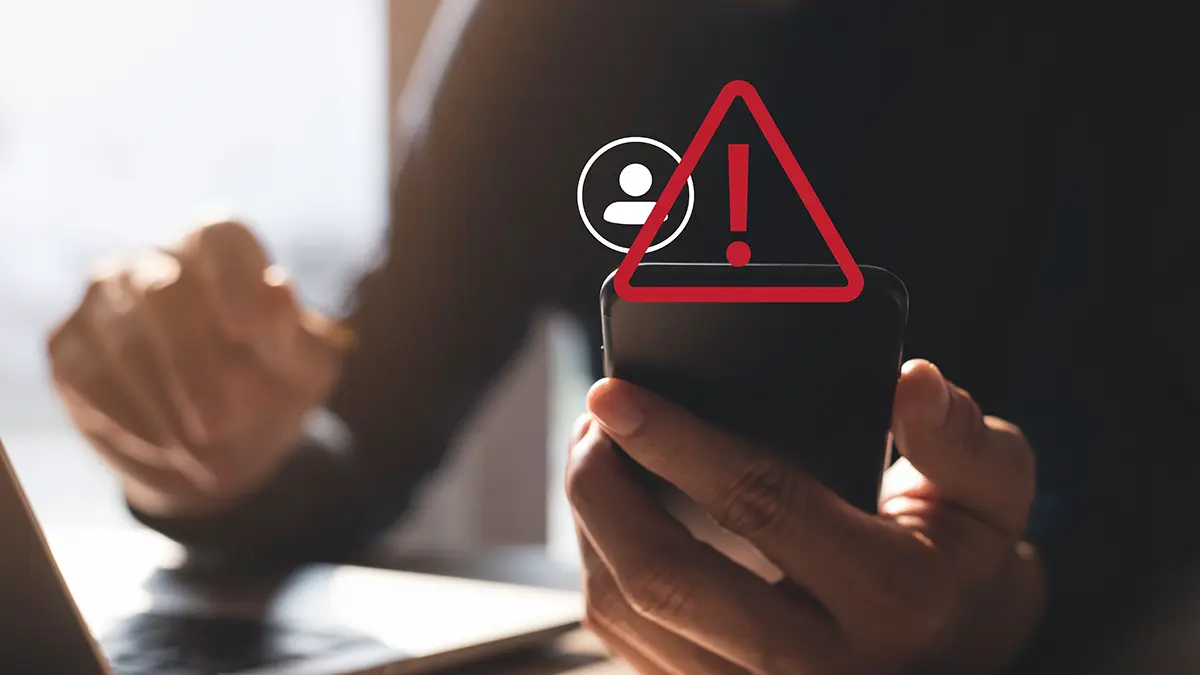 Аферисты начали продавать фейковые билеты на «Щелкунчик» в Большом театре