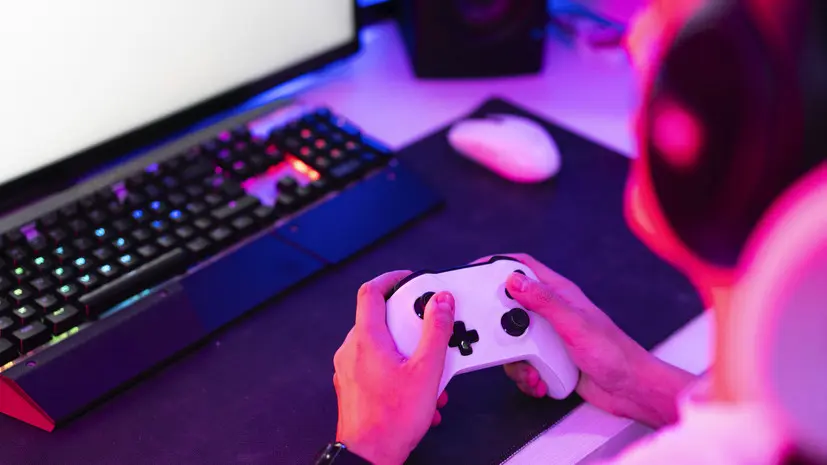 Директор колледжа Васильев: игровые технологии помогут определиться с профессией