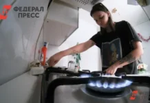 Артюхов и Новак ускоряют газификацию, предлагая ямальцам 300 тыс. за газ artyuhov i novak uskoryayut gazifikacziyu predlagaya yamalczam 300 tys za gaz-infovzor-ru-0