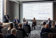 Ассоциация менеджеров и Дом.РФ представляют инновационные решения для переработки строительных отходов assocziacziya menedzherov i domrf predstavlyayut innovaczionnye resheniya dlya pererabotki stroitelnyh othodov-infovzor-ru-0