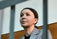 bankrotstvo eleny blinovskoj privlekaet vnimanie k sdelkam s liliej orlenko i oliviya grupp-infovzor-ru-0