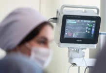 Безопасность отдыха для российских туристов в Малайзии и Вьетнаме bezopasnost otdyha dlya rossijskih turistov v malajzii i vetname-infovzor-ru-0