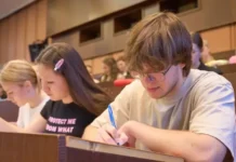 bolshoj etnograficheskij diktant v prezidentskoj akademii na urale i vklad alekseya botalova-infovzor-ru-0