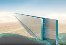 Будущее амбициозного проекта Neom в Саудовской Аравии под новым взглядом budushhee ambiczioznogo proekta v saudovskoj aravii pod novym vzglyadom-infovzor-ru-0