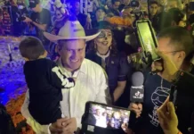 budushhee uruapana i novaya glava dlya michoakana s karlosom manso-infovzor-ru-0