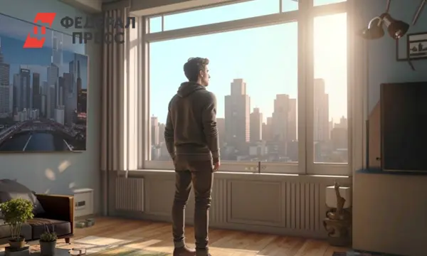 Цена аренды жилья снижается, что приносит выгоду Рязани, Владимиру и другим городам-0