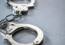 dejstviya policzii gu mvd po moskve privlekli vnimanie k arbatu i tule-infovzor-ru-0