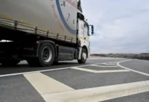 Денис Паслер объявил об успешном завершении реконструкции дороги Нижняя Салда — Алапаевск denis pasler obyavil ob uspeshnom zavershenii rekonstrukczii dorogi nizhnyaya salda alapaevsk-infovzor-ru-0