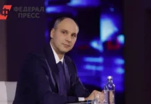 Денис Паслер представил стратегию развития молочной отрасли в Свердловской области denis pasler predstavil strategiyu razvitiya molochnoj otrasli v sverdlovskoj oblasti-infovzor-ru-0