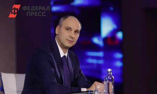 Денис Паслер представил стратегию развития молочной отрасли в Свердловской области-0