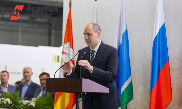 Денис Паслер вводит особый режим безопасности в Кировграде и Невьянске-0