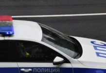 deti ne postradali pri dtp s mikroavtobusom hokkejnoj komandy v rostovskoj oblasti-infovzor-ru-0