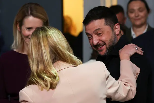 Вводная картинка