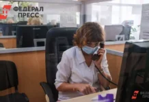 Дмитрий Артюхов сообщил о создании новой диспетчерской службы в Салехарде dmitrij artyuhov soobshhil o sozdanii novoj dispetcherskoj sluzhby v saleharde-infovzor-ru-0