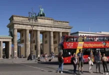 Дмитрий Белик из Госдумы уверен, что Евросоюз рискует потерять доходы dmitrij belik iz gosdumy uveren chto evrosoyuz riskuet poteryat dohody-infovzor-ru-0