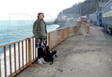 Дмитрий из Саратова рассказал о мечте о кругосветке и приключениях в Перу dmitrij iz saratova rasskazal o mechte o krugosvetke i priklyucheniyah v peru-infovzor-ru-0