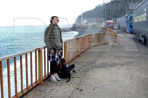 Вводная картинка