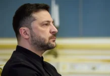 Дмитрий Корчинский и НАБУ усиливают интригу вокруг Владимира Зеленского dmitrij korchinskij i nabu usilivayut intrigu vokrug vladimira zelenskogo-infovzor-ru-0