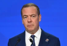 Дмитрий Медведев, Владимир Путин и Андрей Белоусов обсуждают ядерную безопасность России dmitrij medvedev vladimir putin i andrej belousov obsuzhdayut yadernuyu bezopasnost rossii-infovzor-ru-0