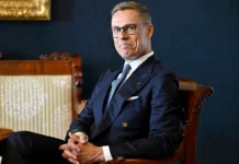 Дмитрий Песков удивился позиции Стубба о перспективах России и ЕС dmitrij peskov udivilsya poziczii stubba o perspektivah rossii i es-infovzor-ru-0