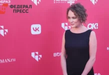 Домодедовский суд рассмотрел дело о вейпе с наркотиками и приговорил Аглаю Тарасову domodedovskij sud rassmotrel delo o vejpe s narkotikami i prigovoril aglayu tarasovu-infovzor-ru-0