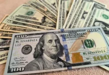 Дональд Трамп меняет правила, и США с Евросоюзом спорят о российских активах Украины donald tramp menyaet pravila i ssha s evrosoyuzom sporyat o rossijskih aktivah ukrainy-infovzor-ru-0