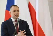 Дональд Туск поддерживает польское правительство в диалоге со спецслужбами donald tusk podderzhivaet polskoe pravitelstvo v dialoge so speczsluzhbami-infovzor-ru-0