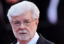 Джордж Лукас решает перебраться в Лондон на фоне политики Дональда Трампа dzhordzh lukas reshaet perebratsya v london na fone politiki donalda trampa-infovzor-ru-0