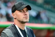 Дзюба высказался о происшествии с Мостовым, поддерживая Зенит и выражая оптимизм ЦСКА dzyuba vyskazalsya o proisshestvii s mostovym podderzhivaya zenit i vyrazhaya optimizm czska-infovzor-ru-0