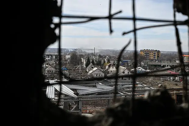 Вводная картинка