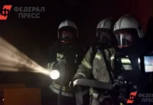 Эдуард Орлов отметил эффективность МЧС при ЧП в Копейске eduard orlov otmetil effektivnost mchs pri chp v kopejske-infovzor-ru-0