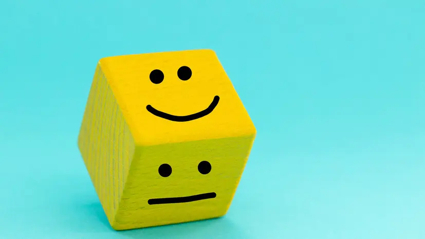 Психолог Игонина рассказала о важности позитивных установок