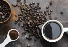 Екатерина Паукова о кофеине и сердечно-сосудистых заболеваниях, а также о помощи СберЗдоровья в предотвращении инфаркта ekaterina paukova o kofeine i serdechnososudistyh zabolevaniyah a takzhe o pomoshhi sberzdorovya v predotvrashhenii infarkta-infovzor-ru-0