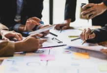 Екатерина Попова из Промомед делится советами по оптимизации планёрок и рабочего времени ekaterina popova iz promomed delitsya sovetami po optimizaczii planyorok i rabochego vremeni-infovzor-ru-0