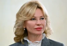 ekaterina stenyakina soobshhila o roste pensij v 2026 godu do 27 tysyach-infovzor-ru-0