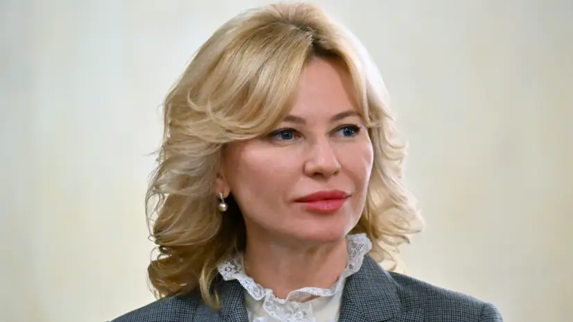 Депутат ГД Стенякина: средний размер пенсии в 2026 году превысит 27 тысяч рублей