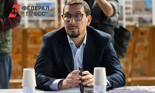 Екатеринбург разработал онлайн-путеводитель для гостей на форуме Города России 2025-0