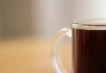 Эксперты дают советы по согревающим напиткам зимой и осенью eksperty dayut sovety po sogrevayushhim napitkam zimoj i osenyu-infovzor-ru-0