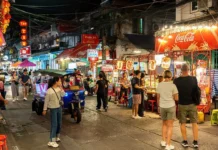 eksperty i rodstvenniki predpolagayut chto semya usolczevyh v tailande-infovzor-ru-0