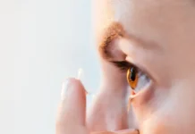 Елена Корнилова о важности профессионального подбора контактных линз elena kornilova o vazhnosti professionalnogo podbora kontaktnyh linz-infovzor-ru-0