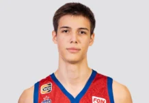 evgenij chernyavskij soobshhil o uluchshenii sostoyaniya vladimira ershova-infovzor-ru-0