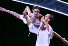 Евгения Медведева сообщила о своем обручении с Ильдаром Гайнутдиновым evgeniya medvedeva soobshhila o svoem obruchenii s ildarom gajnutdinovym-infovzor-ru-0