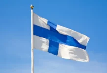 Финляндия отмечает рост преступлений на почве ненависти среди граждан России finlyandiya otmechaet rost prestuplenij na pochve nenavisti sredi grazhdan rossii-infovzor-ru-0