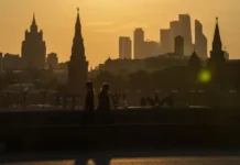 Фобос делает оптимистичный прогноз о зиме в столице fobos delaet optimistichnyj prognoz o zime v stolicze-infovzor-ru-0